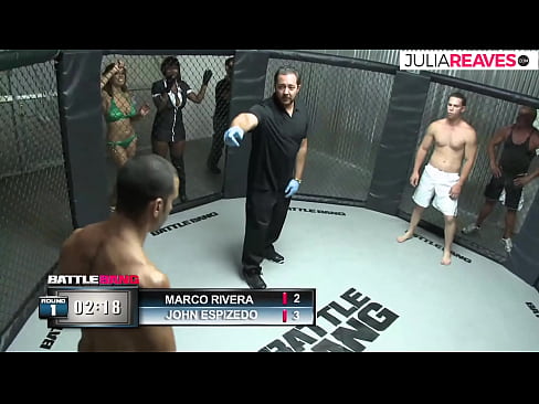 ❤️ Ultimate Fighter baszik egy szám lány közvetlenül a harc után a ringben ️ Pornó videó at hu.pornodil.ru