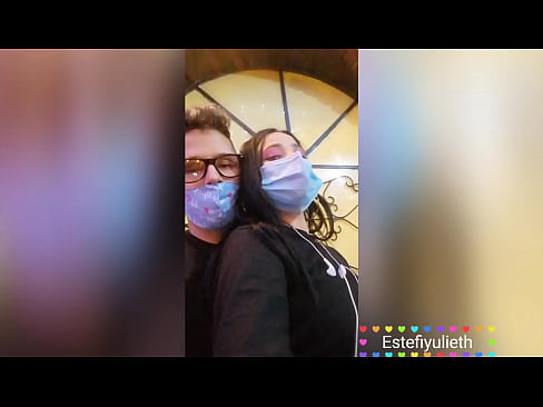 ❤️ A rohadt karantén megőrjít. ️ Pornó videó at hu.pornodil.ru