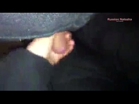 ❤️ Iskoláslány ELSŐ ÉLETBEN SEXING ON THE STREET / Ha ez a videó kap 100k megtekintés és 100 hozzászólás - én küldök mindenkinek a hozzászólásokban a meztelen képeket ️ Pornó videó at hu.pornodil.ru