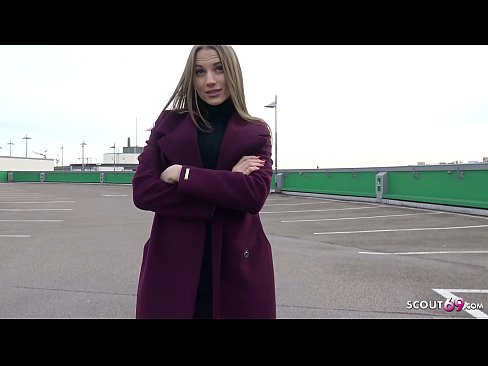 ❤️ NÉMET CSERKÉSZ - ÁLMODOZÓ, STILLA MEGHATÓ, PARKOLÁS ÉS SZEXI A PÉNZÉRT ️ Pornó videó at hu.pornodil.ru