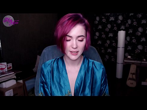 ❤️ Orosz lánytól angolul kapott instrukció a kiverésre ️ Pornó videó at hu.pornodil.ru