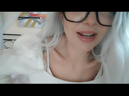 ❤️ Mostohafiam, ne szégyelld magad! Az erekció normális. A mostohaanya megtanul uralkodni magán ️ Pornó videó at hu.pornodil.ru