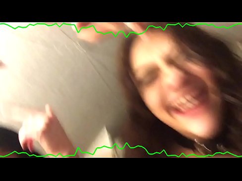 ❤️ Két szexi barna érzelmi bugyi marad bastardizált egy furcsa szuka által ️ Pornó videó at hu.pornodil.ru