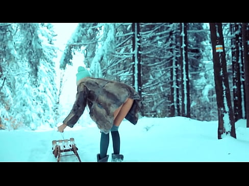 ❤️ Újévi zenei pornó - Szex az újévi zenéhez 2021 ️ Pornó videó at hu.pornodil.ru