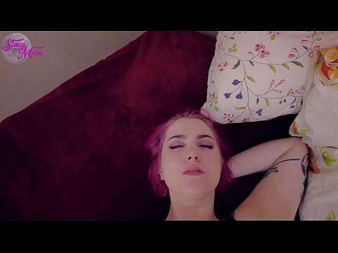 ❤️ Slutty osztálytárs megkért, hogy hagyjam ki vele az OBG-t, így óvszer nélkül basztunk. ️ Pornó videó at hu.pornodil.ru
