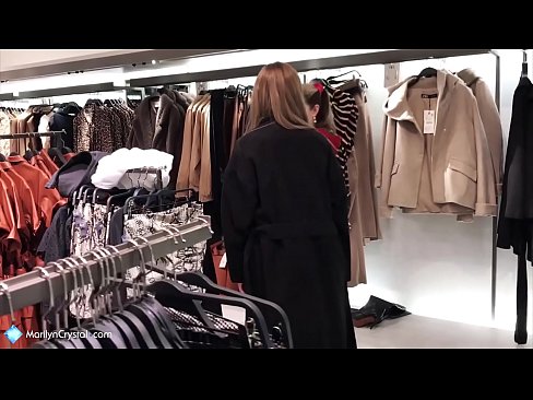 ❤️ Leszbikusok maszturbálnak és nyalják a puncit a boltban - gin gerson crystal marilyn ️ Pornó videó at hu.pornodil.ru