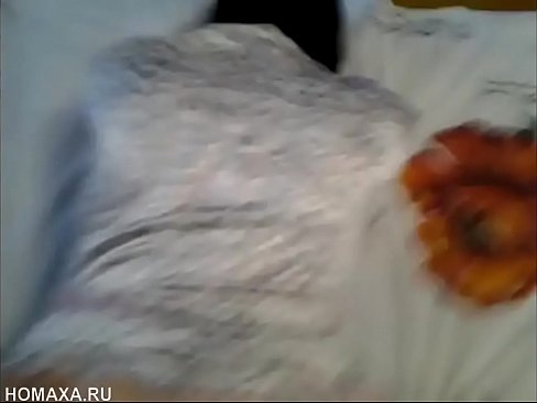 ❤️ Kibaszottul gyönyörű seggel kefélte a feleségét. ️ Pornó videó at hu.pornodil.ru