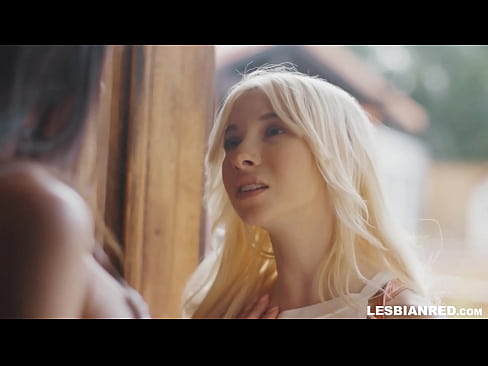 ❤️ A lány néhány hónap után hazajön, és végül a mostohaanyja punciját eszik. ️ Pornó videó at hu.pornodil.ru