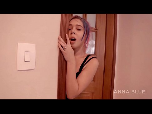 ❤️ Visszavágtam a bátyámnak. Lefeküdtem a barátnőjével. Leszbikus bosszú. ️ Pornó videó at hu.pornodil.ru