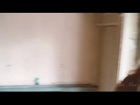 ❤️ A sperma íze a gyermekkorodra emlékeztet? ️ Pornó videó at hu.pornodil.ru