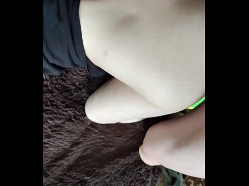 ❤️ Orosz lány nyögés otthon anális rész 2 ️ Pornó videó at hu.pornodil.ru