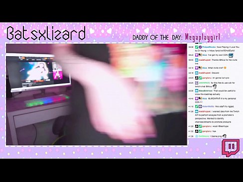❤️ GAMER ELFELEJTETTE KIKAPCSOLNI A STREAMET, ÉS ÉLŐ ADÁSBAN FRÖCSKÖLT. ️ Pornó videó at hu.pornodil.ru